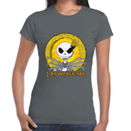 Playera Jack Skellington El Extraño Mundo de Jack Algodón Premium #1082