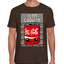 Playera Coca Cola Navidad Algodón Premium #1142