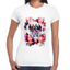 Playera Blackpink Algodón Premium #1146
