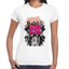 Playera Blackpink Algodón Premium #1150