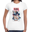 Playera Blackpink Algodón Premium #1151
