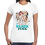 Playera Blackpink Algodón Premium #1153
