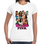 Playera Blackpink Algodón Premium #1155