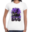 Playera BTS Algodón Premium #1180