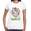 Playera Baekhyun Exo Algodón Premium #1182