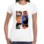 Playera Luis Miguel Algodón Premium #1215
