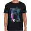 Playera Pink Floyd The Wall Algodón Premium #1217