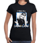 Playera Gustavo Cerati Algodón Premium #1218