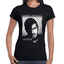 Playera George Michael Algodón Premium #1229
