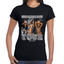 Playera Beyoncé Tour Algodón Premium #1234