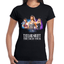 Playera Taylor Swift The Eras Tour Algodón Premium #1235