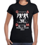 Playera Depeche Mode Tour 2023 Algodón Premium #1257
