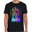 Playera Coldplay A Head Full of Dreams #0001260