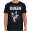 Playera Queen Algodón Premium #0001266
