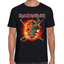 Playera Iron Maiden Algodón Premium #0001274
