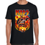 Playera Kiss Algodón Premium #0001277