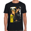 Playera Roxette Algodón Premium #0001287