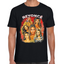 Playera Beyoncé Algodón Premium #0001291