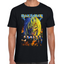 Playera Iron Maiden Algodón Premium #0001314