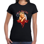Playera Van Halen Algodón Premium #0001315