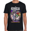 Playera Callejeros Rocanroles Sin Destino Algodón Premium #0001325
