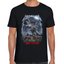 Playera Metallica Kill Em All Algodón  #0001344