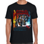 Playera Metallica Now That We Are Dead #0001348