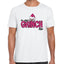 Playera The Grinch Navidad Algodón Premium #0001371