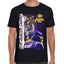 Playera Kobe Bryant Los Angeles Lakers Algodón Premium #0001417