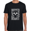 Playera Magneto Marvel Algodón Premium #0001576