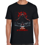 Playera Dr Strange Multiverse Of Madness Marvel #0001580