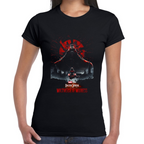 Playera Dr Strange Multiverse Of Madness Marvel #0001580