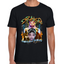 Playera Drake Hotline Bling Algodón Premium #0001598