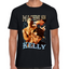 Playera Machine Gun Kelly Algodón Premium #0001604