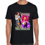 Playera Megan Thee Stallion Algodón Premium #0001605