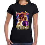 Playera Young Thug Algodón Premium #0001609
