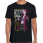 Playera Trafalgar D Water One Piece Algodón #0001642