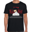 Playera Mash Burnedead Mashle Algodón Premium #0001655