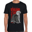 Playera Thorfinn Vinland Saga Algodón Premium #0001661
