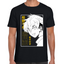 Playera Chifuyu Matsuno Tokyo Revengers Algodón Premium #0001664