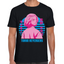 Playera Mikey Sano Tokyo Revengers Algodón Premium #0001665
