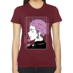 Playera Takashi Mitsuya Tokyo Revengers Algodón Premium #0001668