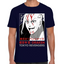 Playera Draken Tokyo Revengers Algodón Premium #0001671