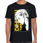 Playera Draken Tokyo Revengers Algodón Premium #0001672