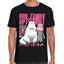 Playera Anya & Bond Spy x Family Algodón Premium #0001675