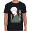 Playera Loid Forger Spy x Family Algodón Premium #0001680