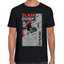 Playera Slam Dunk Algodón Premium #0001699