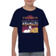 Playera Mei & Totoro Studio Ghibli #0001722