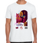 Playera Coraline Laika Studios Algodón Premium #0001730