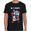 Playera Coraline Laika Studios Algodón Premium #0001734